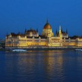 Mađarska pozvala ruskog ambasadora zbog udara dronova na zapadnu Ukrajinu