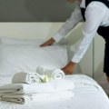 Evo koliko će ovog leta zarađivati čistačice na Jadranu: Inflacija podigla cenu čišćenja apartmana
