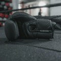 Srpski MMA borac Duško Todorović učestvovaće na "UFC Fajt Najtu" u Beogradu