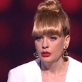 Težak poraz Milice Jokanović u Poteri: Ovaj trojac čak ni ona nije mogla da nadigra