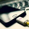 Pazite gde punite telefone: Hakeri koriste čak i ovo - otkrivena nova ranjivost