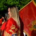 Generacija rođena 2006. u Crnoj Gori: Glasniji i aktivniji