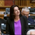 Izmenama izbornih zakona zloupotrebe će postati legalne, preporuke ODIHR se zloupotrebljavaju