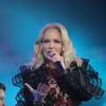 Šta se krije iza osmeha Jelene Rozge? Pevačica progovorila o zdravstvenim problemima: "Kad vidim svoj nalaz..."