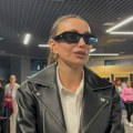 Ovo je prelepa sestra Emine Jahović: Neverovatno su slične, a ona se bavi veoma plemenitom profesijom