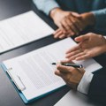 Prva licenca posle skoro 20 godina! Crna Gora dobila novu osiguravajuću kompaniju