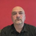 Vorgučić: Srbi u javnim službama na Kosovu primorani da glasaju Srpsku listu
