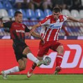 OFK doveo pojačanje sa mesta sa kog niko nije očekivao - blistao protiv Zvezde