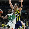 Bomba u Evroligi: Asvel odrešio kesu, Francisko stigao za ogroman novac!