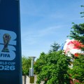 Greška u sistemu: Fifa poništila besplatno dodeljene ulaznice za Mundijal