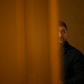 Putin nasamaren? Zelenski poručio - "postigao sam cilj"
