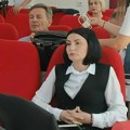 Preletanje u Nišu: Vlast se hvali pojačanjem, opozicija upozorava na prekrajanje izborne volje