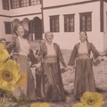 Festival vranjske pesme na sceni Teatra "Bora Stanković"
