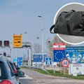 Mladić s Balkana uhapšen u slučaju mrtve bebe na granici u Austriji: Telo bilo u torbi, obdukcija otkrila užas