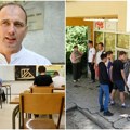 Srpski ih namučio više od matematike? Jedna reč napravila haos: osmaci priznali šta nisu znali