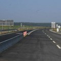 Antić (Koridori Srbije): Za 10 dana Kraljevo među gradovima koji su povezani mrežom autoputeva