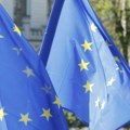 Realna slika Evrope: Evrostat otkrio gde se troši najviše, a gde građani jedva kupe prosek