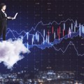 Broadcom u padu zbog AI buma