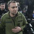 Budanov odbio poljsko odlikovanje, poručio da je reč o neprijateljskom činu