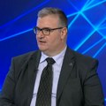„Odbrana struke“: Neprofesionalnost tužioca Miodraga Markovića