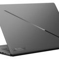ASUS ROG Zephyrus G16: Snaga u elegantnom pakovanju