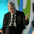 Marko Čadež u Pekingu predstavio Ekspo 2027: Izložba mesto susreta Kine i Evrope