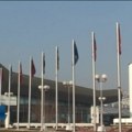 Priština: CIK danas objavljuje konačne rezultate izbora za skupštinu privremenih institucija