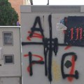 Isključenja struje za ponedeljak, 29. jun 2026. godine