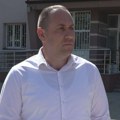 Milenković: Situacija u Guči pod kontrolom, u vazduhu nema amonijaka ni štetnih čestica
