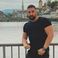 "Otvorio sam građevinsku firmu u Slovačkoj": Naš pevač je tokom korone uložio sav novac u privatni biznis