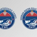 Vaterpolo savez Srbije postao Srpski vaterpolo savez