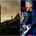 Metalika donirala 100.000 dolara razorenoj Venecueli: Muzičare potresla vest da su među nastradalima i svi članovi nu-metal…