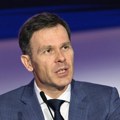 Siniša Mali: Paket novih mera tek početak poboljšanja standarda