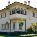 (Foto) Rekonstrukcija Crkve Svete Trojice u Gornjem Adrovcu: Za radove izdvojeno 10,8 miliona dinara