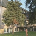 SSP: Račun Opšte bolnice u Vršcu u blokadi, jedini kardiolog dao otkaz