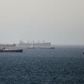 Tanker pogođen projektilom u Ormuskom moreuzu; SAD odgovorile napadima na Iran