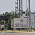 Poskupljenje u Makedoniji, sad je dizel “samo” 54 dinara jeftiniji nego u Srbiji