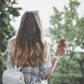 Dnevni horoskop za petak, 10. jul 2026.