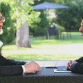 Vučić došao u Kijev prvi put od početka rata - pa nestao sa više događaja