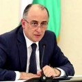 Kokov: Evropski lideri izdali svoje narode i učinili ih taocima NATO-a