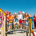 Letnji festival "Vračar Open Air" u Beogradu od 18. jula do 8. avgusta