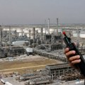 Кувајт оборио 32 непријатељска дрона у свом ваздушном простору