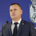 VJT naložio hapšenje osoba koje su na Iksu pretile tužiocu Stefanoviću i ministru Vujiću