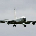 Pilot zamalo ispao iz aviona, kopilot ga spasio Scene incidenata u vazduhu kao iz akcionih filmova: "Imate samo 30 sekundi pre…