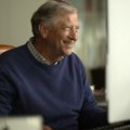 Gates je više puta upozoren na veze s Epsteinom od strane osoblja njegove dobrotvorne zaklade