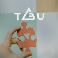 TV najava: Tabu - Zablude o autizmu