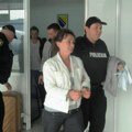 Ubica srpskog deteta ima povlašćeni tretman? Selak: U KPZ Zenica poslata inspekcija zbog privilegija zatvorenice Elfete Veseli…