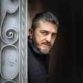 "Pucao sam čoveku u glavu snajperom": Jezivo priznanje Feđe Štukana, bio u ludnici godinu dana