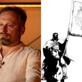 Posle Betmena i Supermena crta Karađorđa! Stevan Subić dočaraće vođu Prvog srpskog ustanka u velikom strip-izdanju