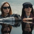 Film „Đavo nosi Pradu 2“ povećao broj turista u Milanu za 18 odsto, najviše iz SAD